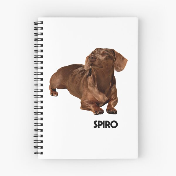 Item preview, Sienna Spiro English singer-songwrite designed and sold by hdbxkbnn.
