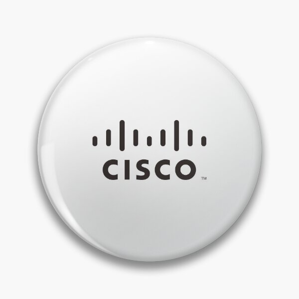 Item preview, Brave Cisco aPirate Friends designed and sold by Jyosridingtrain.