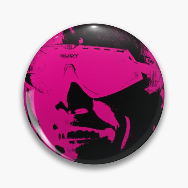 Item preview, Johannes Klaebo designed and sold by GlimmerHollow.