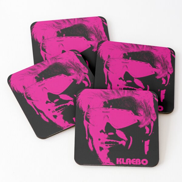 Item preview, Johannes Klaebo designed and sold by GlimmerHollow.