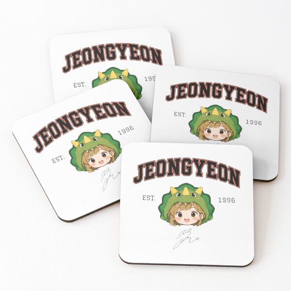 Item preview, Cute Anime Dino Girl Kpop Fan designed and sold by PhillipCo64597.