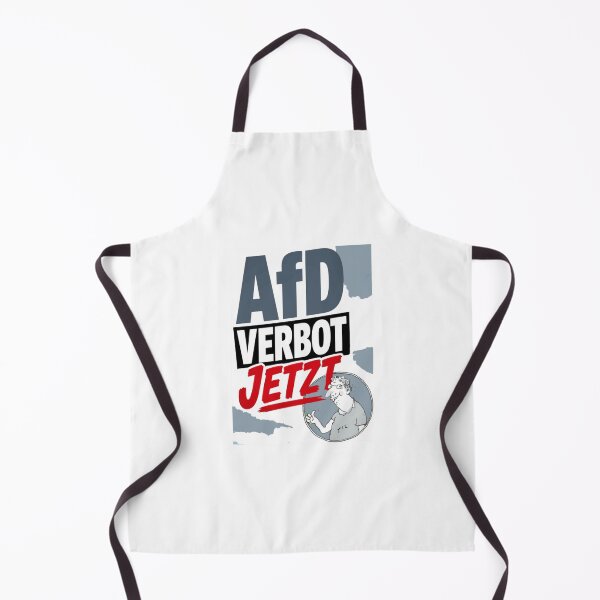 Item preview, ban the afd now! designed and sold by Montgomery15.