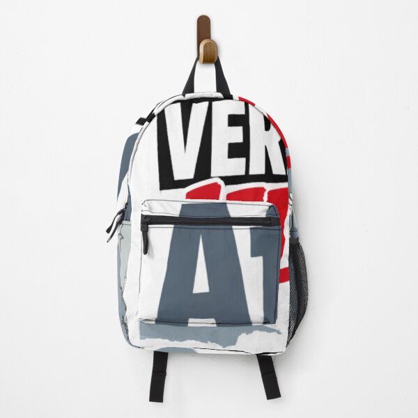 Item preview, ban the afd now! designed and sold by Montgomery15.