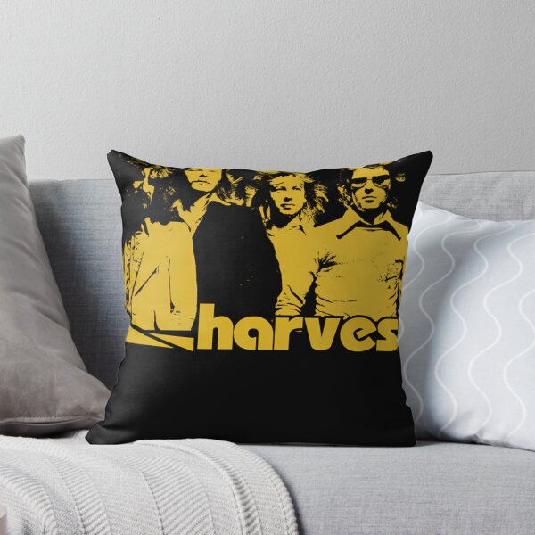 Item preview, Barclay James Harvest designed and sold by GlimmerHollow.