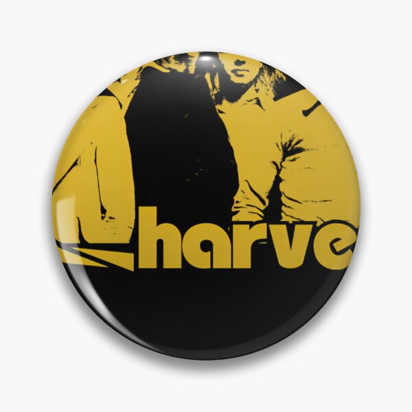 Item preview, Barclay James Harvest designed and sold by GlimmerHollow.