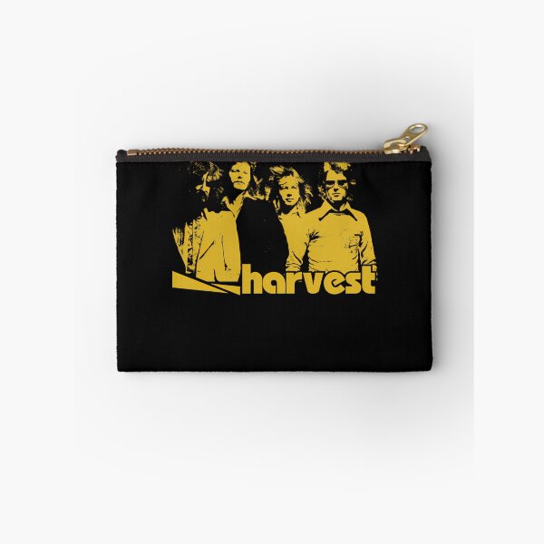 Item preview, Barclay James Harvest designed and sold by GlimmerHollow.