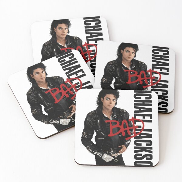 Item preview, King Of Pop Red designed and sold by SirrelShearer86.