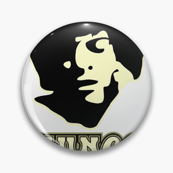 Item preview, Mungo Jerry designed and sold by VividHollow.