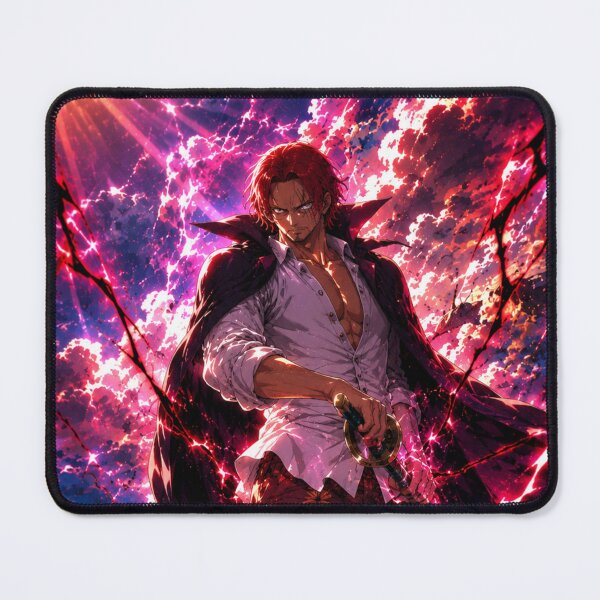 Item preview, Shanks designed and sold by jinwooo.