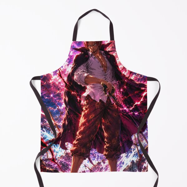 Item preview, Shanks designed and sold by jinwooo.
