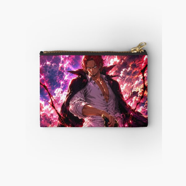 Item preview, Shanks designed and sold by jinwooo.
