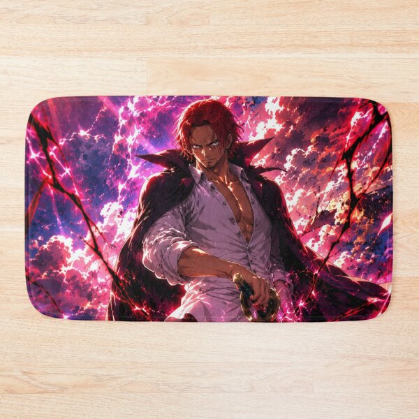 Item preview, Shanks designed and sold by jinwooo.