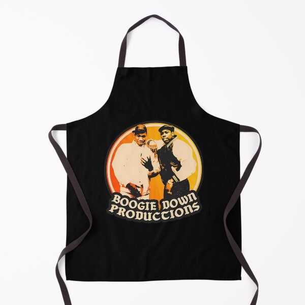 Item preview, Boogie Down Productions Bdp 80S 90S Hip Hop designed and sold by WilliamGeorge0.