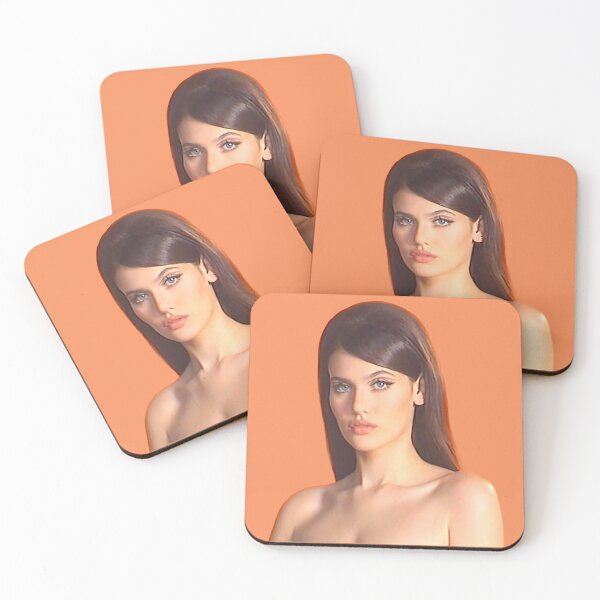 Item preview, Sienna Spiro English singer-songwrite designed and sold by hdbxkbnn.