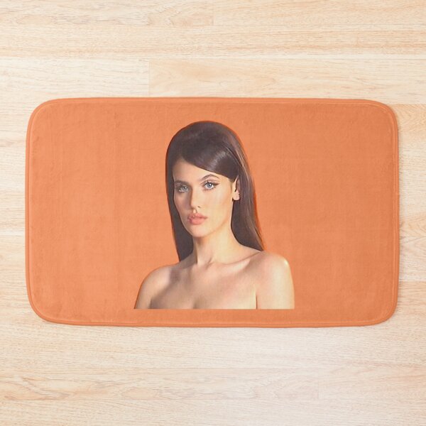 Item preview, Sienna Spiro English singer-songwrite designed and sold by hdbxkbnn.