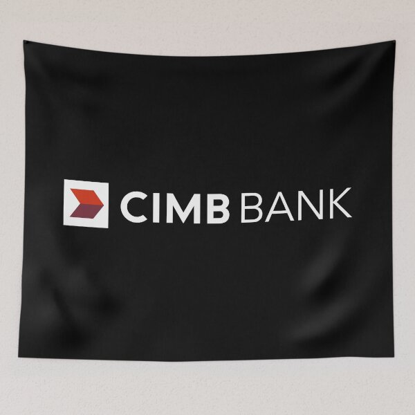 Item preview, Silly Cimb Bank cMonkey Adventures designed and sold by Jyosridingtrain.