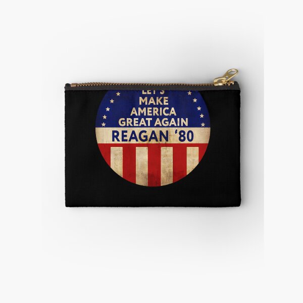 Item preview, Reagan 1980 designed and sold by VividHollow.