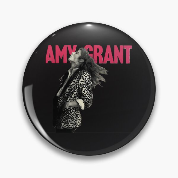 Item preview, Women Amy Grant designed and sold by SirrelShearer86.