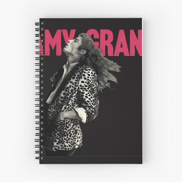 Item preview, Women Amy Grant designed and sold by SirrelShearer86.