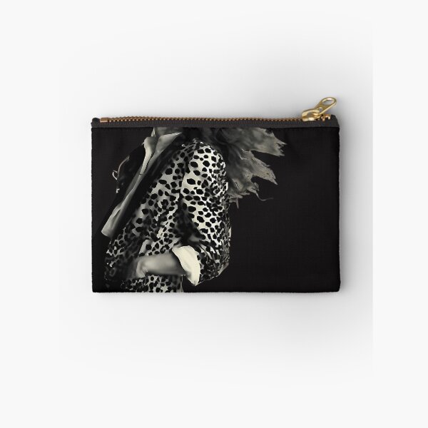Item preview, Women Amy Grant designed and sold by SirrelShearer86.