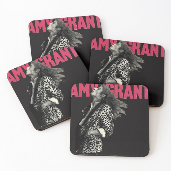 Item preview, Women Amy Grant designed and sold by SirrelShearer86.
