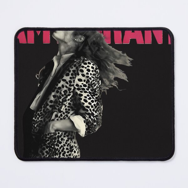 Item preview, Women Amy Grant designed and sold by SirrelShearer86.