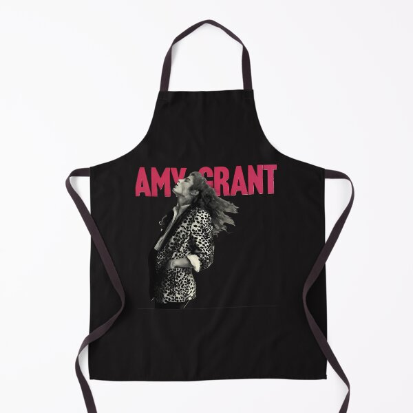 Item preview, Women Amy Grant designed and sold by SirrelShearer86.