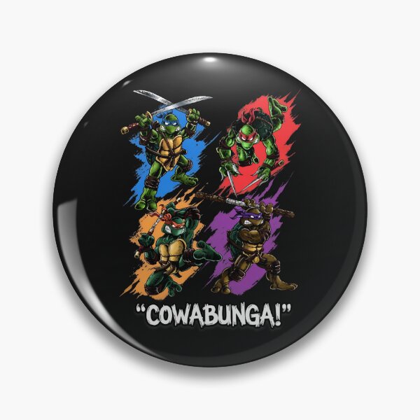 Item preview, Four Heroes Dynamic Action   designed and sold by Johackgh.