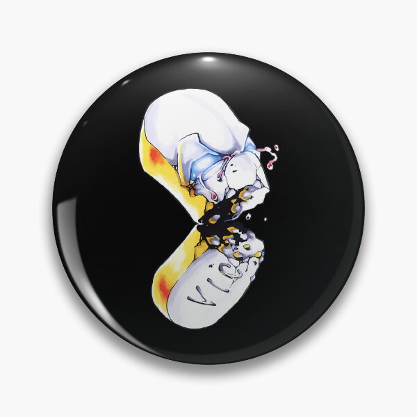 Item preview, Eminem Sslp Illustrations designed and sold by WilliamGeorge0.