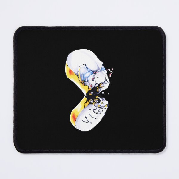 Item preview, Eminem Sslp Illustrations designed and sold by WilliamGeorge0.