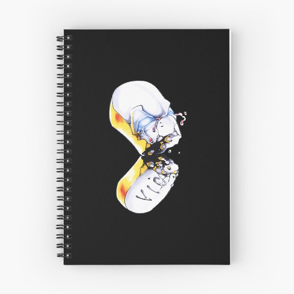 Item preview, Eminem Sslp Illustrations designed and sold by WilliamGeorge0.