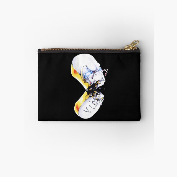 Item preview, Eminem Sslp Illustrations designed and sold by WilliamGeorge0.