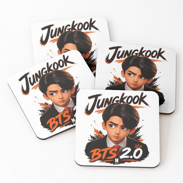 Item preview, Animated Idol Portrait Fan  designed and sold by PhillipCo64597.