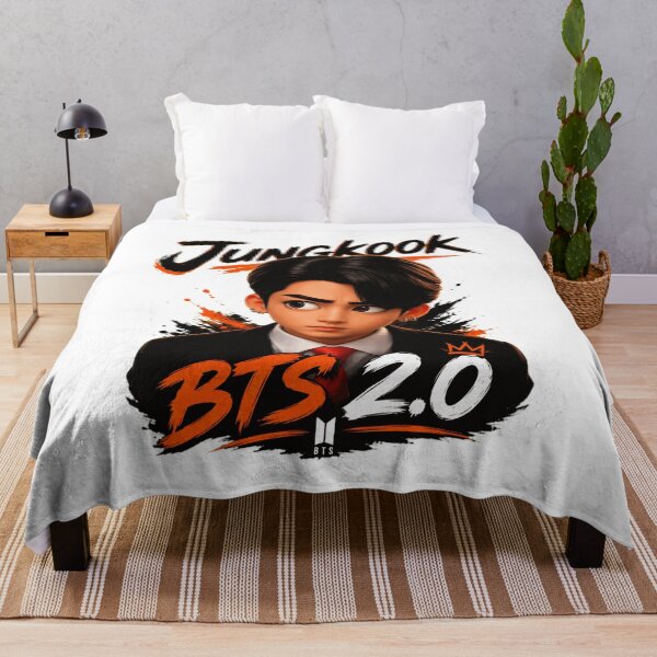 Item preview, Animated Idol Portrait Fan designed and sold by PhillipCo64597.