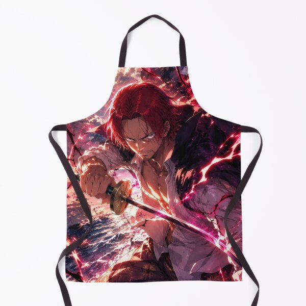 Item preview, Shanks designed and sold by jinwooo.