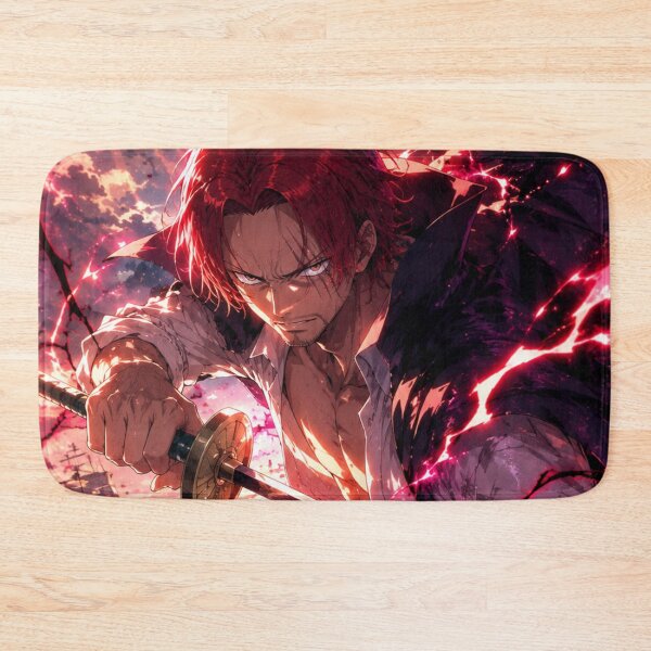 Item preview, Shanks designed and sold by jinwooo.