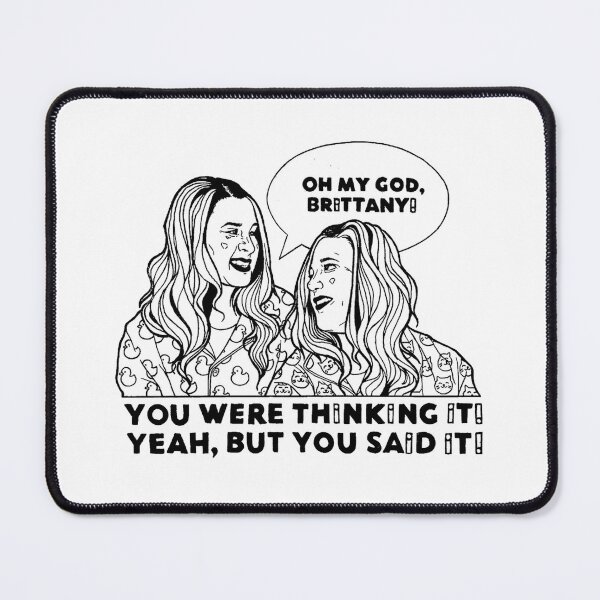 Item preview, White Chicks Movie 3 designed and sold by Terilolinaa.