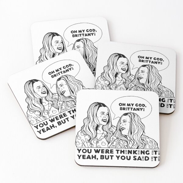 Item preview, White Chicks Movie 3 designed and sold by Terilolinaa.