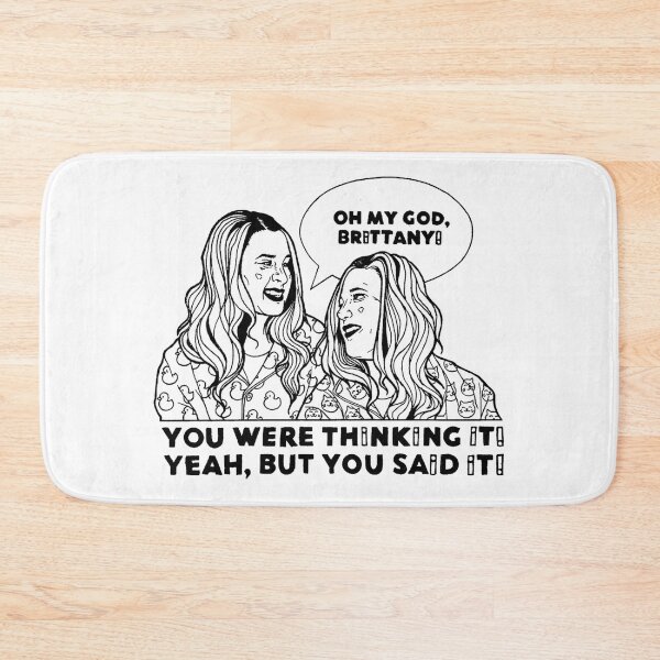 Item preview, White Chicks Movie 3 designed and sold by Terilolinaa.