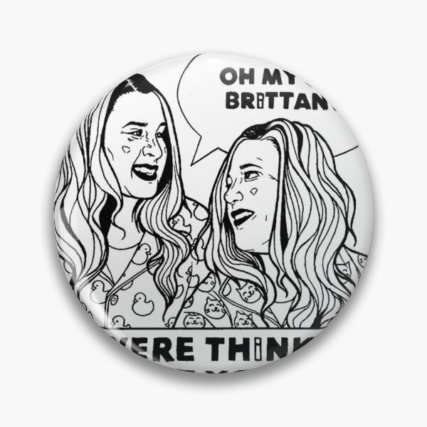 Item preview, White Chicks Movie 3 designed and sold by Terilolinaa.
