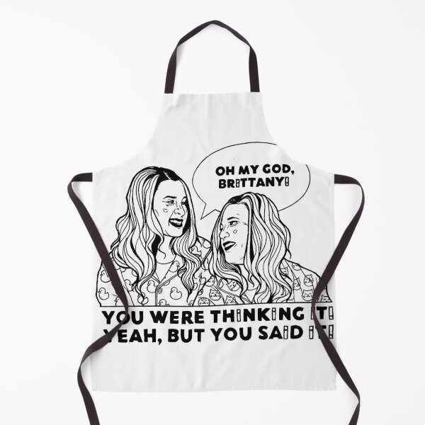 Item preview, White Chicks Movie 3 designed and sold by Terilolinaa.