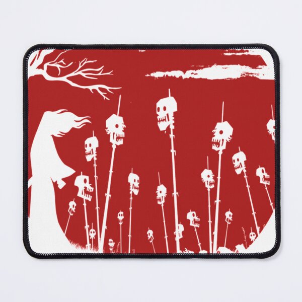 Item preview, 50 Years designed and sold by AlYamaniArts.