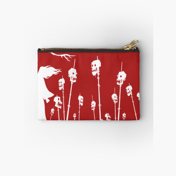 Item preview, 50 Years designed and sold by AlYamaniArts.