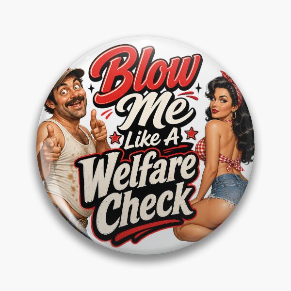 Item preview, Sarcastic Saying designed and sold by BestCoolStuff.