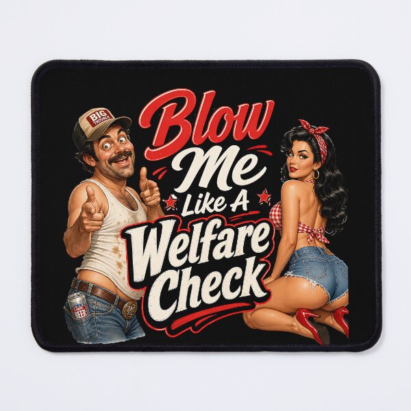 Item preview, Sarcastic Saying designed and sold by BestCoolStuff.