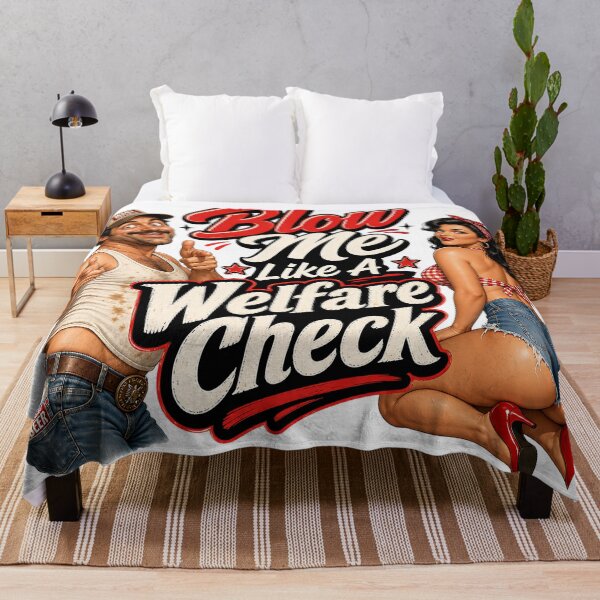 Item preview, Sarcastic Saying designed and sold by BestCoolStuff.