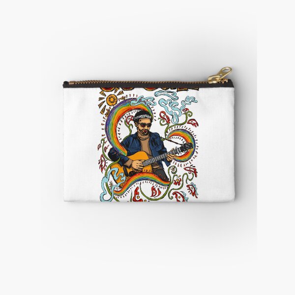 Item preview, JJ Cale designed and sold by VividHollow.