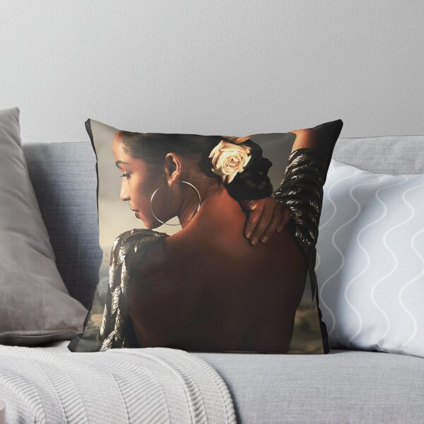 Item preview, Sade Nuevos amantes de Sade designed and sold by SirrelShearer86.