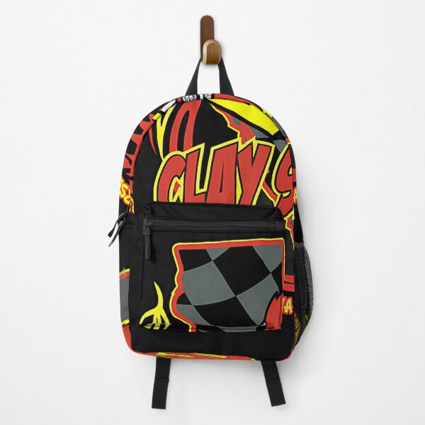 Item preview, Cartoons Movies designed and sold by AlYamaniArts.