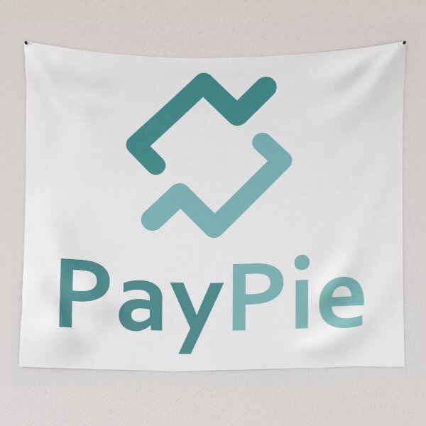 Item preview, Pay pie designed and sold by joshuanaaa.